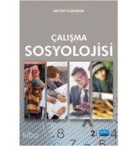 Çalışma Sosyolojisi