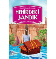 Nehirdeki Sandık