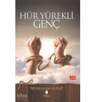 Hür Yürekli Genç