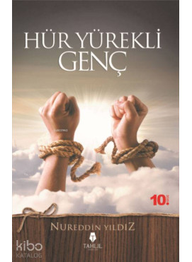 Hür Yürekli Genç