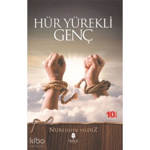 Hür Yürekli Genç