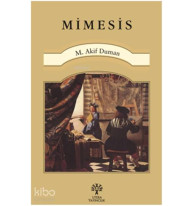 Mimesis