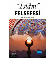 İslâm Felsefesi