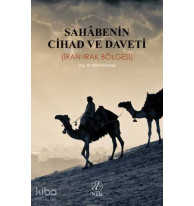 Sahabenin Cihad ve Daveti