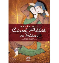 Cinsel Ahlak ve İslam