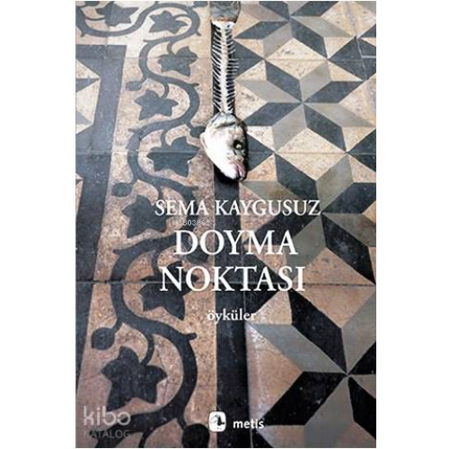 Doyma Noktası