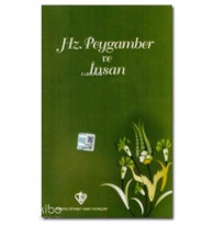 Hz. Peygamber ve İnsan