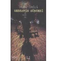 Ressamın Güncesi