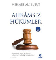 Ahkâmsız Hükümler