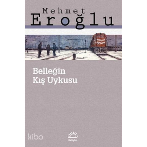 Belleğin Kış Uykusu