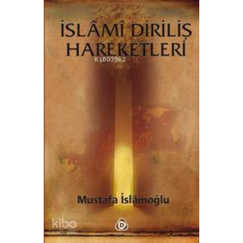 İslami Diriliş Hareketleri
