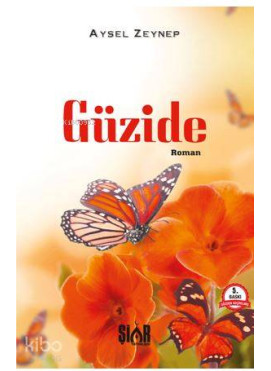 Güzide