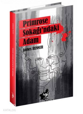 Primrose Sokağı'ndaki Adam