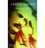 Cebrail Kanadı