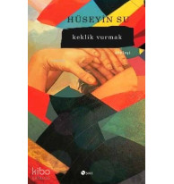 Keklik Vurmak