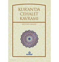 Kur'an'da Cehalet Kavramı