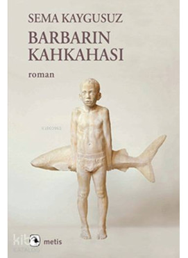 Barbarın Kahkahası