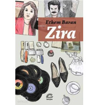 Zira