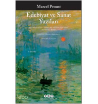 Edebiyat ve Sanat Yazıları