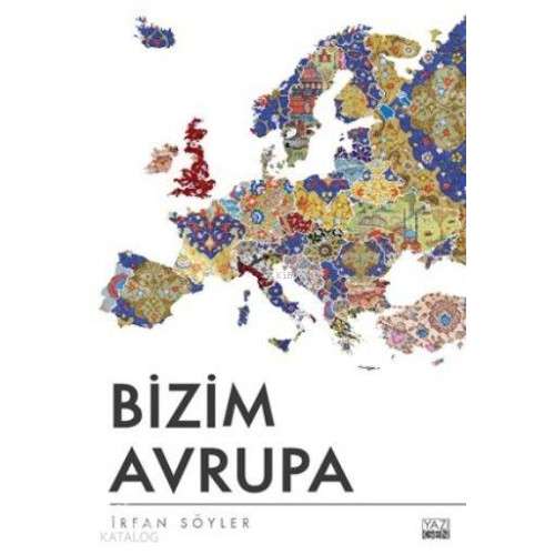 Bizim Avrupa