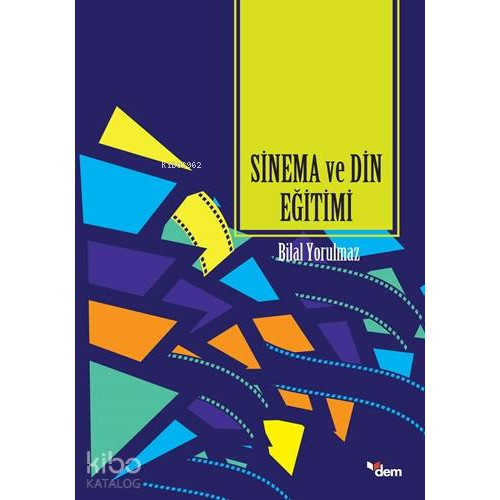 Sinema ve Din Eğitimi
