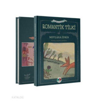 Romantik Tilki