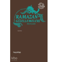Ramazan Güzellemeleri