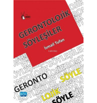 Gerontolojik Söyleşiler
