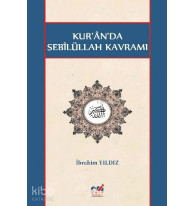 Kur'ân'da Sebîlüllah Kavramı