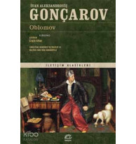 Oblomov