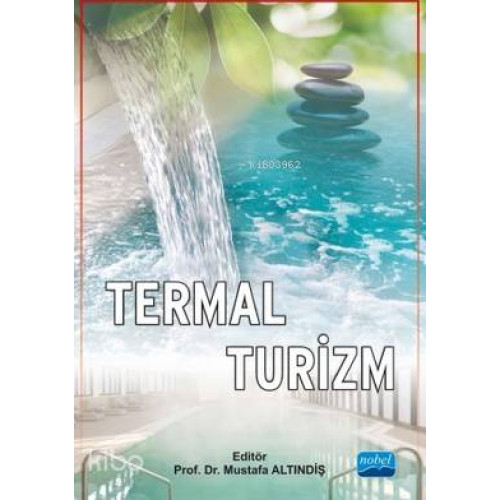 Termal Turizm