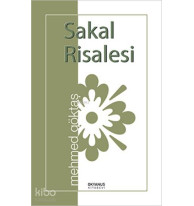 Sakal Risalesi