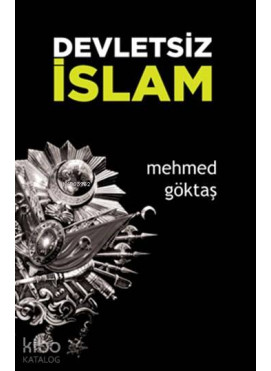 Devletsiz İslam