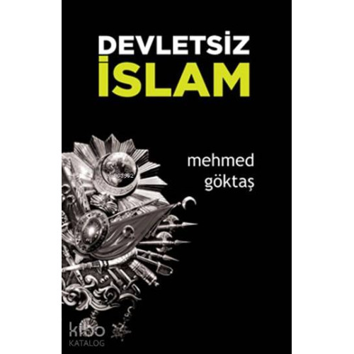 Devletsiz İslam