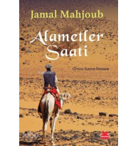 Alametler Saati