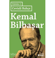 Cevizli Bahçe - Öyküler 1