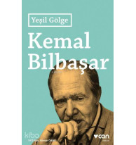 Yeşil Gölge