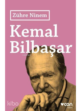 Zühre Ninem
