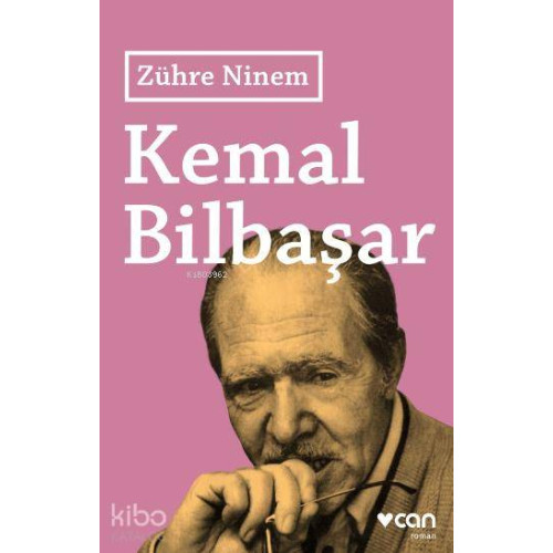 Zühre Ninem