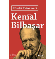 Kölelik Dönemeci