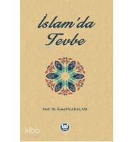 İslam'da Tevbe
