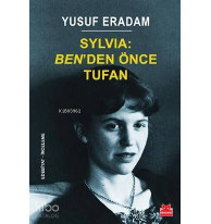 Sylvia:Ben'den Önce Tufan