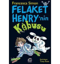 Felaket Henry'nin Kabusu