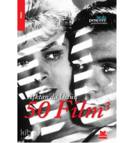 Aşktan da Üstün 50 Film 3