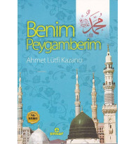 Benim Peygamberim