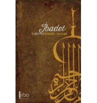 İbadet