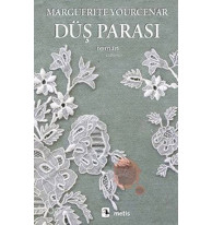 Düş Parası