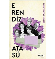 Benim Yazarlarım