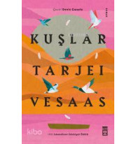 Kuşlar