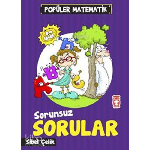 Sorunsuz Sorular